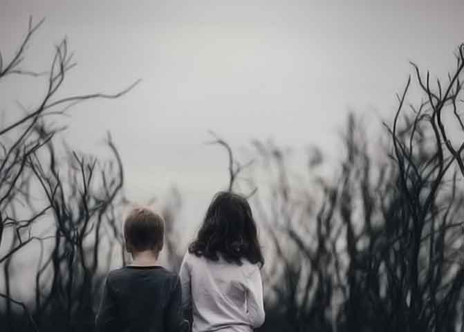 加载超快无等待的器测压文章