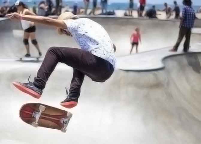 CDN加速安全的自助渠道推荐的文章